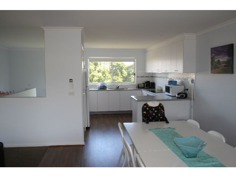 19 Vision Circuit, Sunset Strip VIC 3922