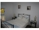 19 Vision Circuit, Sunset Strip VIC 3922