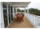 19 Vision Circuit, Sunset Strip VIC 3922