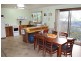 9 Mclardy Court, Cowes VIC 3922
