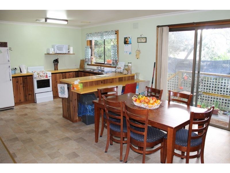 9 Mclardy Court, Cowes VIC 3922