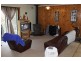 9 Mclardy Court, Cowes VIC 3922