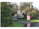 9 Mclardy Court, Cowes VIC 3922