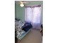 9 Mclardy Court, Cowes VIC 3922