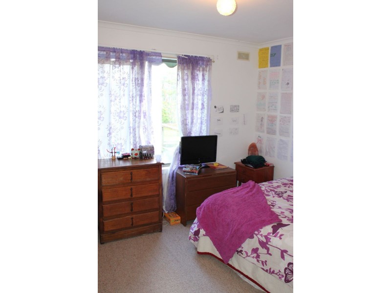 9 Mclardy Court, Cowes VIC 3922