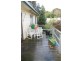 9 Mclardy Court, Cowes VIC 3922