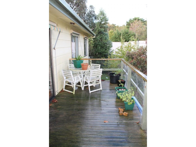 9 Mclardy Court, Cowes VIC 3922