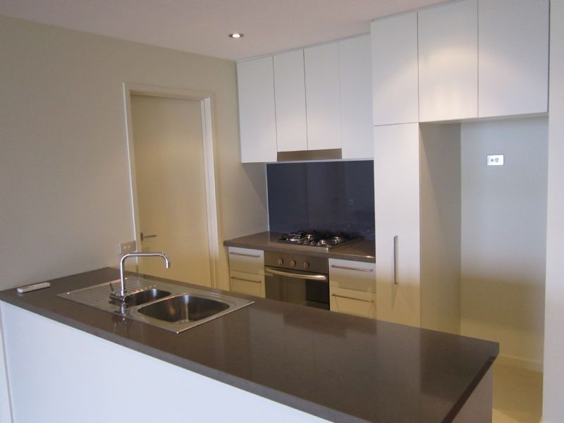 2.1/126 Shetland Heights Road, San Remo VIC 3925