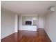 2.1/126 Shetland Heights Road, San Remo VIC 3925