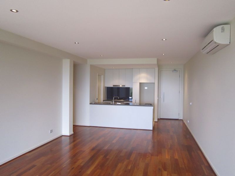 2.1/126 Shetland Heights Road, San Remo VIC 3925