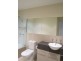2.1/126 Shetland Heights Road, San Remo VIC 3925