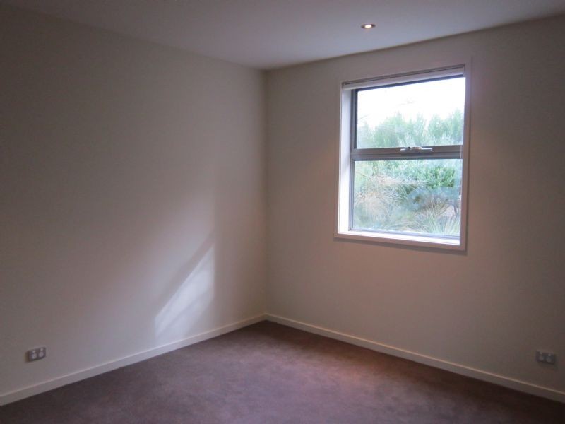 2.1/126 Shetland Heights Road, San Remo VIC 3925