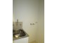 2.1/126 Shetland Heights Road, San Remo VIC 3925