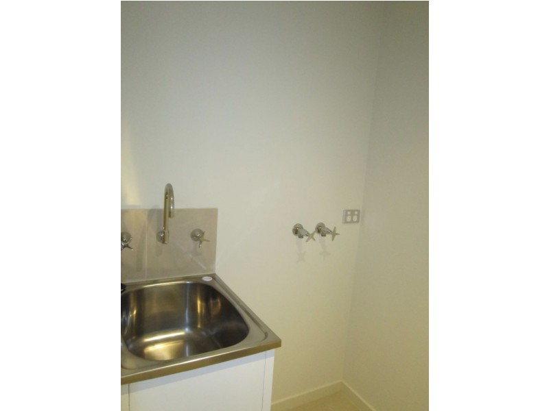 2.1/126 Shetland Heights Road, San Remo VIC 3925