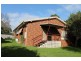 15 Vaughan Street, Cowes VIC 3922