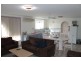 15 Vaughan Street, Cowes VIC 3922