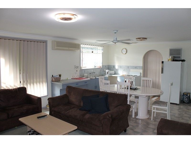 15 Vaughan Street, Cowes VIC 3922