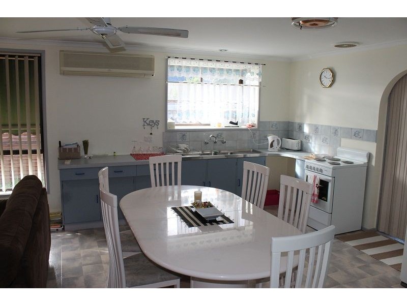 15 Vaughan Street, Cowes VIC 3922