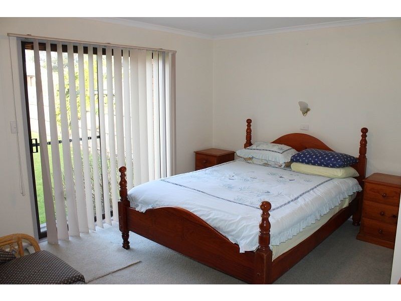 15 Vaughan Street, Cowes VIC 3922