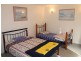 15 Vaughan Street, Cowes VIC 3922