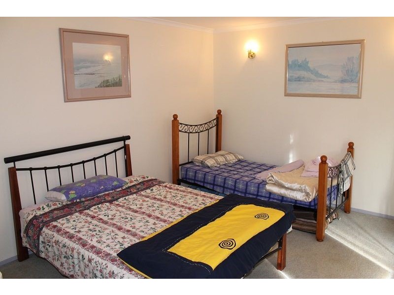 15 Vaughan Street, Cowes VIC 3922