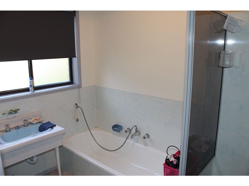 15 Vaughan Street, Cowes VIC 3922