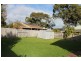 15 Vaughan Street, Cowes VIC 3922