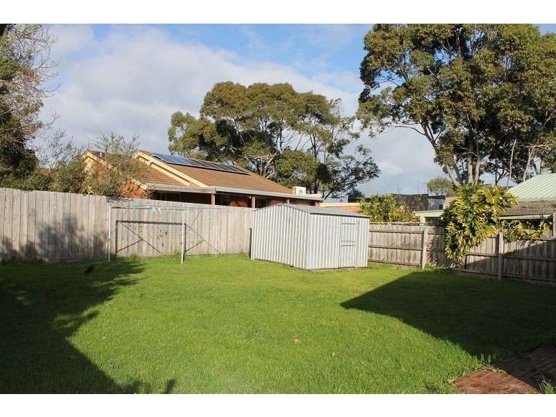 15 Vaughan Street, Cowes VIC 3922
