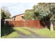 15 Vaughan Street, Cowes VIC 3922