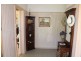 1 Alexander Avenue, Cowes VIC 3922