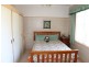 1 Alexander Avenue, Cowes VIC 3922