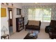 1 Alexander Avenue, Cowes VIC 3922
