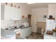 1 Alexander Avenue, Cowes VIC 3922