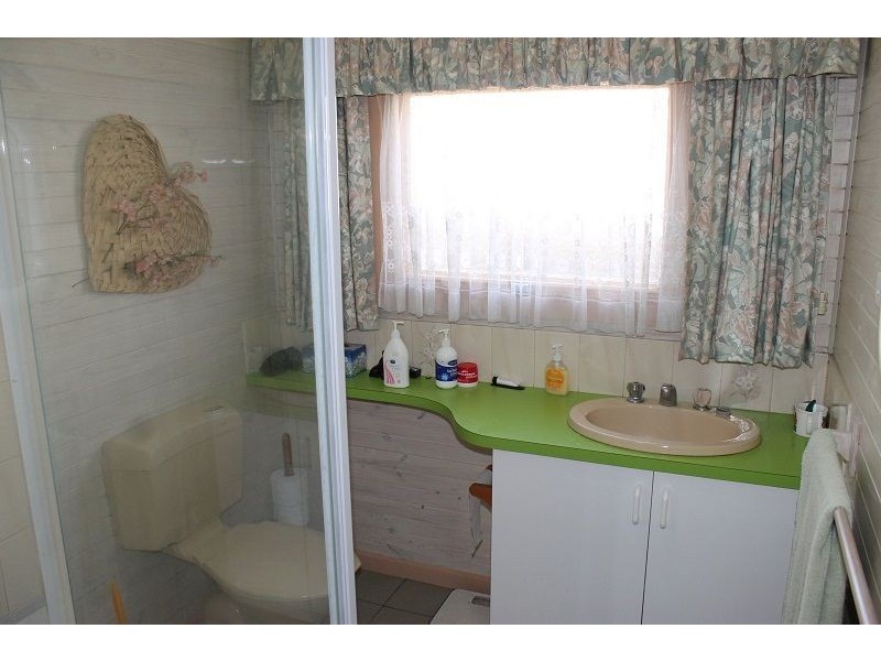 1 Alexander Avenue, Cowes VIC 3922