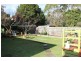 1 Alexander Avenue, Cowes VIC 3922