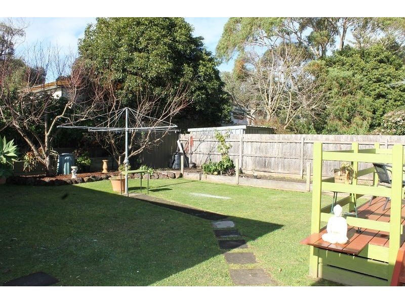 1 Alexander Avenue, Cowes VIC 3922