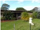 15 Seascape Avenue, Cowes VIC 3922