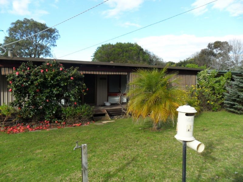 15 Seascape Avenue, Cowes VIC 3922