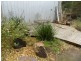 15 Seascape Avenue, Cowes VIC 3922