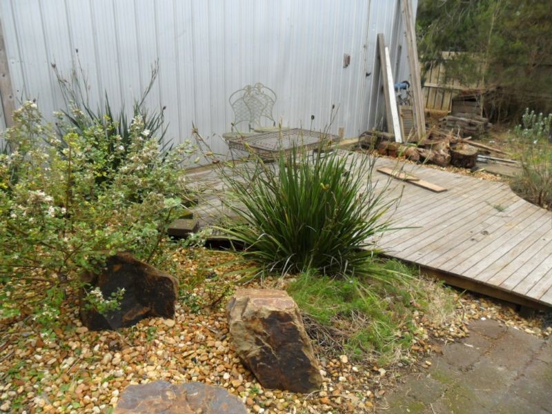 15 Seascape Avenue, Cowes VIC 3922