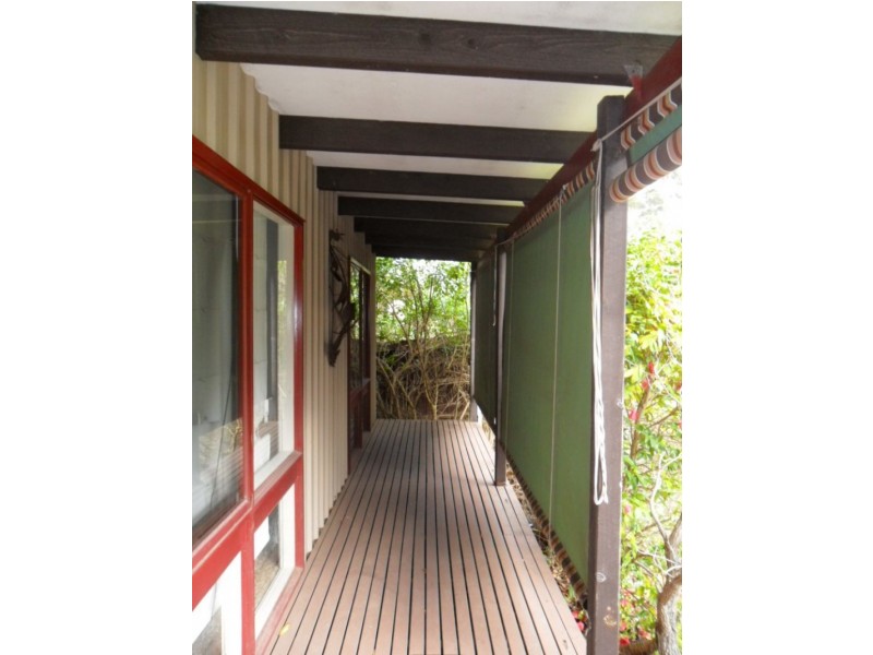 15 Seascape Avenue, Cowes VIC 3922