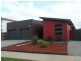21 Vision Circuit, Sunset Strip VIC 3922