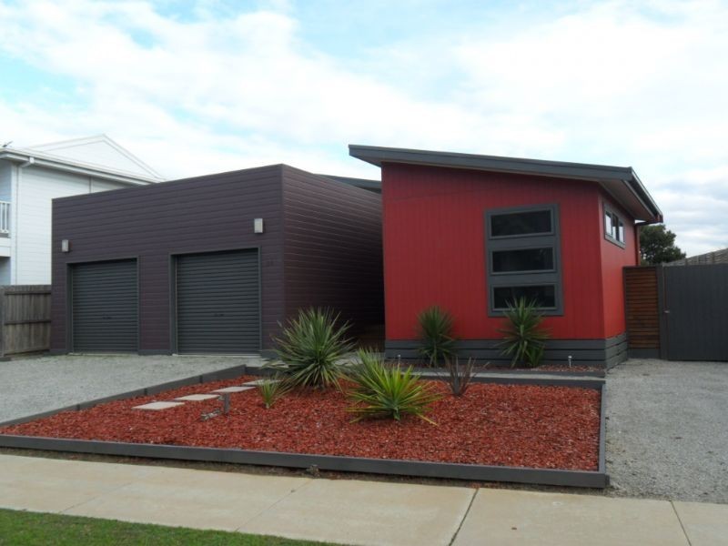 21 Vision Circuit, Sunset Strip VIC 3922