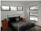 21 Vision Circuit, Sunset Strip VIC 3922