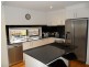 21 Vision Circuit, Sunset Strip VIC 3922