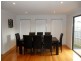 21 Vision Circuit, Sunset Strip VIC 3922