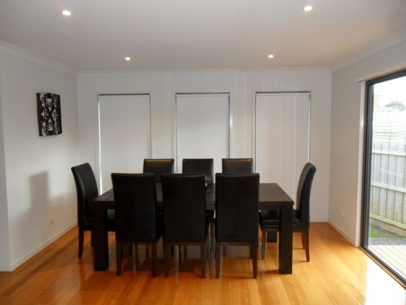 21 Vision Circuit, Sunset Strip VIC 3922