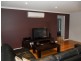 21 Vision Circuit, Sunset Strip VIC 3922