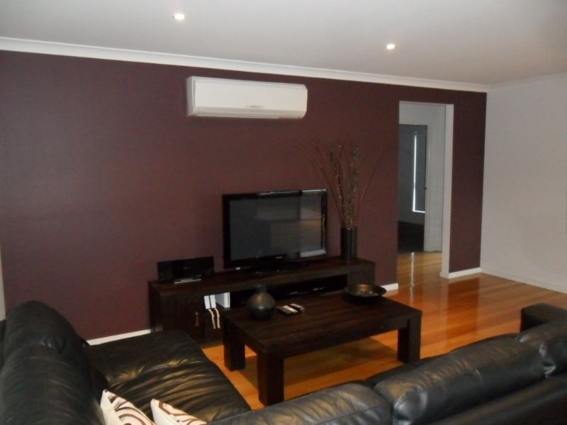 21 Vision Circuit, Sunset Strip VIC 3922