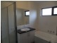 21 Vision Circuit, Sunset Strip VIC 3922